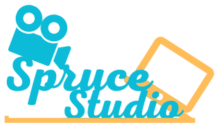 SPRUCE STUDIO